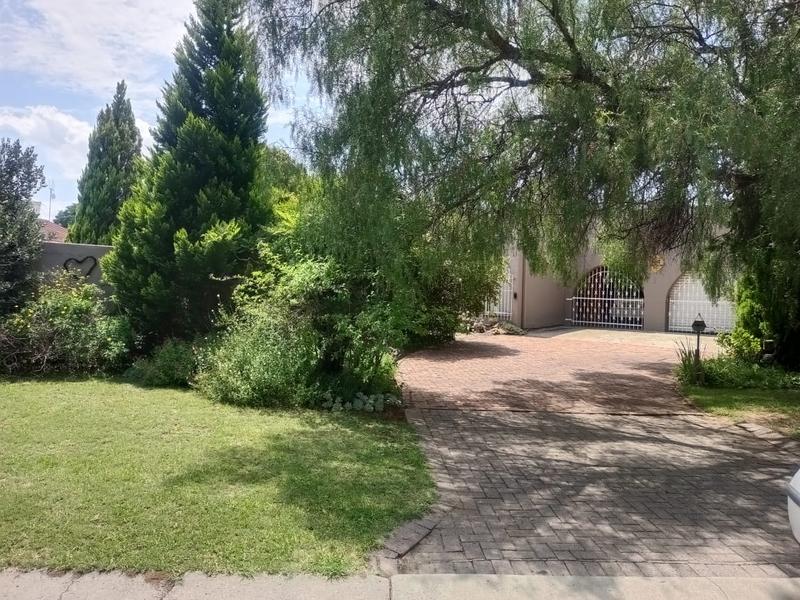 0 Bedroom Property for Sale in Elandia Free State